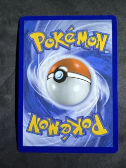 ✅Pokemon TCG Drayton 172/131 SIR Special Illustration ERROR Prismatic Evolutions - Image 2