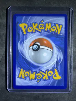 ✅Pokemon TCG Drayton 172/131 SIR Special Illustration ERROR Prismatic Evolutions - Image 4