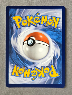 Squirtle 148/142 Pokemon Steller Crown Scarlet & Violet - Image 2
