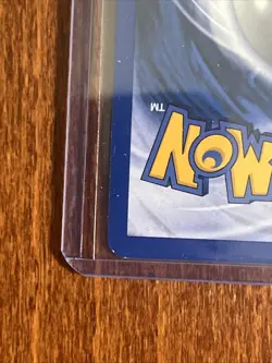 [NM] 2000 Pokemon Gym Challenge Blaine's Ponyta 1st Edition #64/132 - Image 5