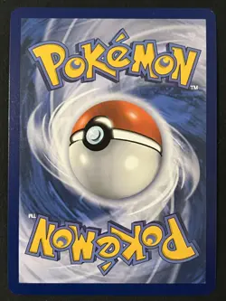 Pokemon TCG Mienshao 134/086 Illustration Rare - White Flare - Pack Fresh ✅ - Image 2