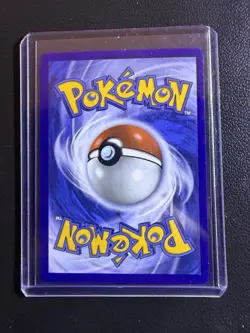 Team Rocket's Dugtrio 239/217 Pokemon Ascended Heroes Holo Ability Rare - Image 2