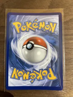 Zangoose EX 167/217 Double Rare Pokemon TCG: Ascended Heroes English Holo - Image 2