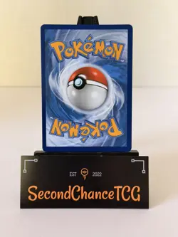Zeraora Vmax GG42/GG70 - Crown Zenith Galarian Gallery NM - Ultra Rare - Pokemon - Image 3