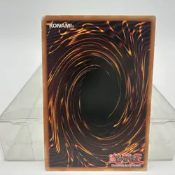 1x (HP) Toon Cannon Soldier - DB2-EN118 - Common - Unlimited Edition YuGiOh - Image 2