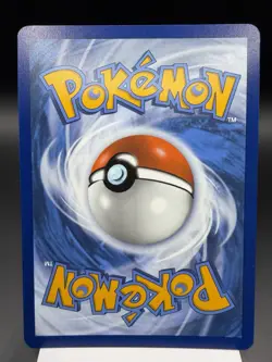 Vibrava 206/191 - Illustration Rare - Surging Sparks Pokemon Card MINT - Image 2