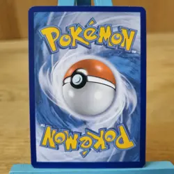 Blissey 81/119 XY Phantom Forces Pokemon Card TCG - Image 2