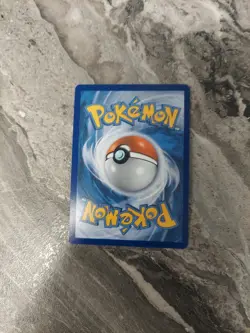 Vaporeon V - SWSH150 Promo Holo NM Pokemon SWSH: Sword & Shield Promo Cards - Image 2