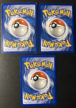 Pokemon Palkia G LV.X Celebi Regigigas Holo Card Lot Platinum Era LP - Image 2