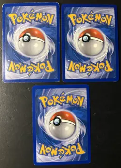 Pokemon Palkia G LV.X Celebi Regigigas Holo Card Lot Platinum Era LP - Image 3