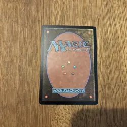 Magic - Mtg. Tender Wildguide. Showcase. Bloomburrow. Nm - Image 2