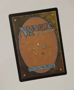 MTG Pantlaza Sun-Favored Borderless Foil 0020 LCC Commander Mythic Dinosaur 2023 - Image 2