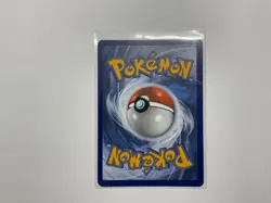 Glaceon SWSH192 Sword & Shield Black Star Promo Cosmos Holo Pokemon Card - Image 2
