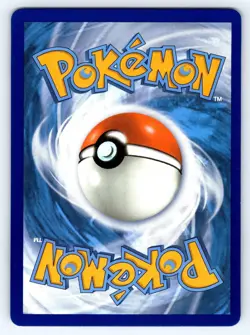 Inteleon VMAX 050/192 Holo VMAX Rare Rebel Clash Pokemon Near Mint - Image 2