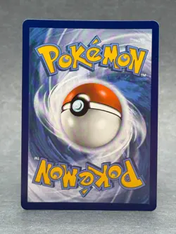 Pokemon - 036/192 Cinderace VMax SWSH02 Rebel Clash Ultra Rare Holo NM TCG - Image 2