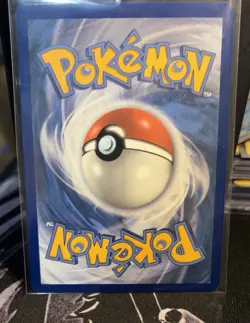 McDonalds TEAL Squirtle Holo ERROR MISPRINT Pokemon Card 25thAnniversary Pikachu - Image 4