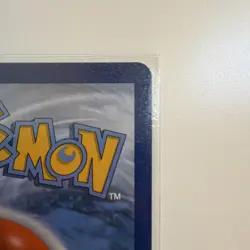 Pokemon Cinderace V Full Art Holo Ultra Rare 178/192 Rebel Clash 210 HP EN - Image 4