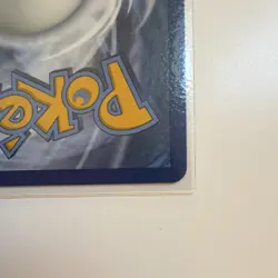 Pokemon Cinderace V Full Art Holo Ultra Rare 178/192 Rebel Clash 210 HP EN - Image 5