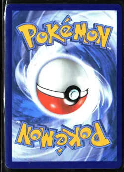 Pokemon Radiant Charizard 011/078 Pokemon GO Holo Radiant Rare Basic 160 HP - Image 2