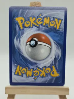 Pokemon TCG Umbreon & Darkrai GX 125/236 Unified Minds Tag Team - Image 2