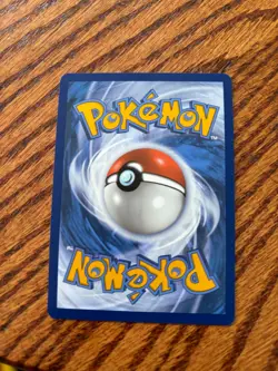 pokemon card lot all IR’s and SIR’s including Umbreon Ex SIR from Prismatic - Image 2
