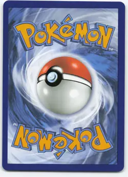 Lugia VSTAR 139/195 Ultra Rare Holo SWSH12: Silver Tempest NM Pokemon - Image 2