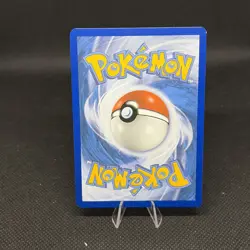 Pokemon TCG Fairy Energy 99/108 Reverse Holo Energy XY Evolutions - Image 4