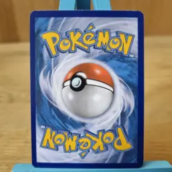 Gliscor 47/119 XY Phantom Forces Pokemon Card TCG - Image 2