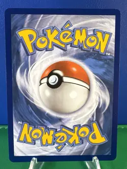 Pokemon TCG Rockets Zapdos 15/132 Celebrations: Classic Collection - Near Mint - Image 3