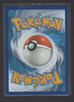 RESHIRAM 002/025 RARE CELEBRATIONS POKEMON HOLO NEAR MINT - Image 2