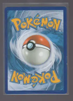 MEWTWO 51/108 RARE EVOLUTIONS POKEMON LIGHTLY PLAYED - Image 2