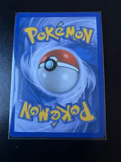 Groudon (Reverse Holo) 6/95 - Call Of Legends - Pokemon TCG - Image 2