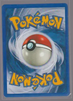 GRIMER 48/62 COMMON FOSSIL POKEMON UNLIMITED NEAR MINT - Image 2