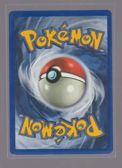 PARAS 59/64 COMMON JUNGLE POKEMON UNLIMITED LIGHTLY PLAYED - Image 2