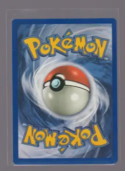 MAROWAK 39/64 UNCOMMON JUNGLE POKEMON UNLIMITED LIGHTLY PLAYED - Image 2