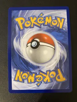 Gengar 050/088 Me03: Perfect Order Reverse Holo Pokemon TCG Free Shipping - Image 2