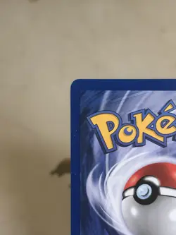 Poliwrath - Holo - 24/165 Expedition Base Set - Pokemon TCG - 2002 - Image 3