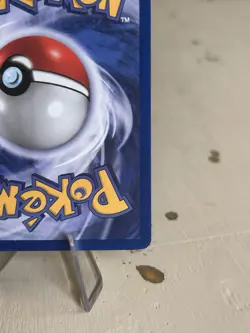 Poliwrath - Holo - 24/165 Expedition Base Set - Pokemon TCG - 2002 - Image 5