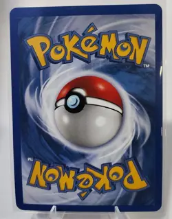 Pokemon Card - Hoothoot Skyridge 65/144 Non Holo - Image 2