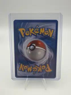 Pokemon Salamence Arceus Holo Rare Stage 2 140HP #8/99 Dragon English 2009 - Image 4