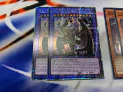 yugioh yubel deck core - Image 3