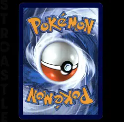 Sandile 111/195 Silver Tempest - Reverse Holo Common - Pokémon Card TCG - Image 2