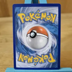 Yanmega 4/119 XY Phantom Forces Pokemon Card TCG - Image 2