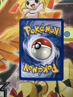 Scizor 10/75 Neo Discovery 2001 Holo Rare WOTC Pokemon Card TCG - NM - Image 3