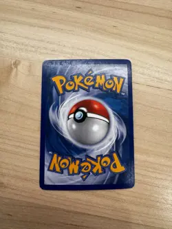 Pokemon TCG Sceptile Holo Rare Card 10/100 Stormfront - Image 2