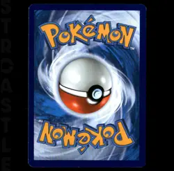 Rowlet 006/072 Shining Fates  - Reverse Holo Common - Pokémon Card TCG - Image 2