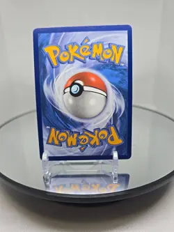 Yanmega ex 228/182 SV10 Destined Rivals Pokemon TCG Holo Ultra Rare - Image 4