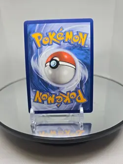 Yanmega ex 228/182 SV10 Destined Rivals Pokemon TCG Holo Ultra Rare - Image 5