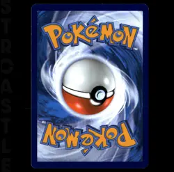 Mareanie (114/215) Silver Tempest- Reverse Holo Common - Pokémon Card TCG - Image 2