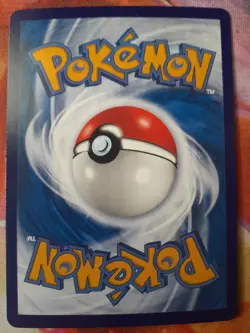 Eevee Stamped Holo 01 11/15 Pokemon TCG Chinese Horizon Gem Pack Vol. 2 CBB2C LP - Image 2